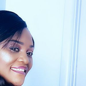 Meet your Posher, Aroba